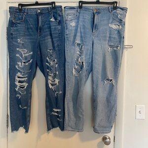 AE Jeans